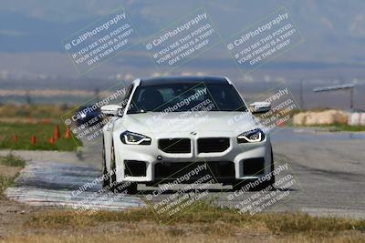 media/Apr-07-2024-BMW Club of San Diego (Sun) [[6d75f3ba8b]]/Group C/Session 2 (Sunrise)/